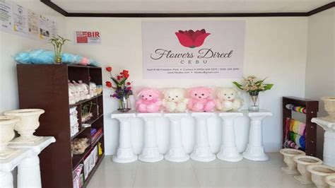 cebu florist metro cebu cebu|Flower Shop in Cebu .